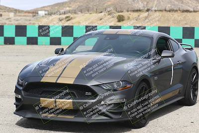 media/Mar-15-2025-Speed Ventures (Sat) [[5bdb41c541]]/Around the Pits/